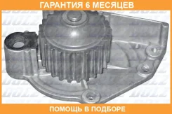 ������� �����, ���������� ��������� DOLZ / M243 �������� 6 ��� M243 ����