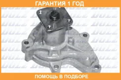 ������� �����, ���������� ��������� DOLZ / N128 �������� 12 ��� N128 ����