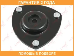 ����� ��������� ������������ L Lynxauto / MA1011L �������� 24 ��� MA1011L ����