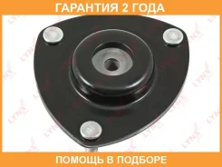 ����� ��������� ������������ R Lynxauto / MA1011R �������� 24 ��� MA1011R ����