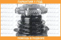 ������� �����, ���������� ��������� DOLZ / N143 �������� 12 ��� N143 ����
