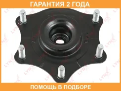 ����� ��������� ������������ Lynxauto / MA1016LR �������� 24 ��� Lynxauto MA1016LR MA1016LR ����