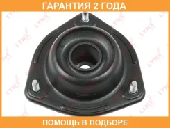 ����� ������ | ����� ����/��� | Lynxauto / MA1019LR �������� 24 ��� MA1019LR ����