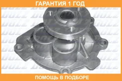 ������� �����, ���������� ��������� DOLZ / O263 �������� 12 ��� O263 ����