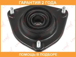����� ��������������� ������ | ����� ����/��� | Lynxauto / MA1017LR �������� 24 ��� MA1017LR ����