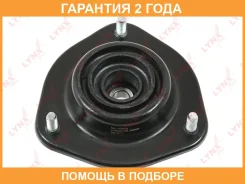 ����� ������ | ����� ����/��� | Lynxauto / MA1025LR �������� 24 ��� MA1025LR ����
