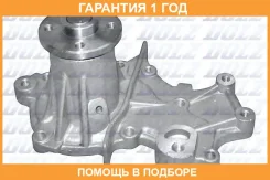 ������� �����, ���������� ��������� DOLZ / S201 �������� 12 ��� S201 ����