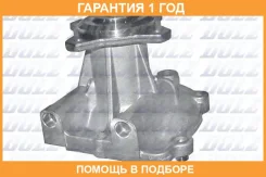 ������� �����, ���������� ��������� DOLZ / S207 �������� 12 ��� S207 ����