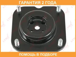 ����� ������ | ����� ����/��� | Lynxauto / MA1031LR �������� 24 ��� MA1031LR ����