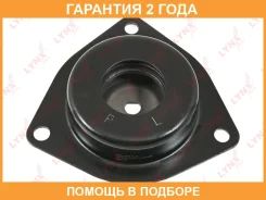 ����� ��������� ������������ Lynxauto / MA1041LR �������� 24 ��� MA1041LR ����