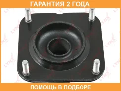 ����� ��������� ������������ Lynxauto / MA1035LR �������� 24 ��� MA1035LR ����