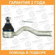 ���������� ������� Avantech / ATE0409 �������� 24 ��� ATE0409 ����
