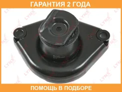 ����� ������� ������������ R Lynxauto / MA1046R �������� 24 ��� MA1046R ����