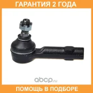 ���������� ������� Avantech / ATE1802 �������� 24 ��� ATE1802 ����