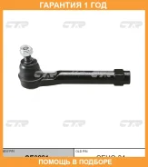 ���������� ������� ���� CTR / CE0221 �������� 12 ��� CE0221 ����