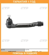 ���������� ������� ���� CTR / CE0235 �������� 12 ��� CE0235 ����