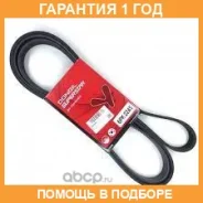 ������ ������������ Dongil / 6PK2245 �������� 12 ��� 6PK2245 ����