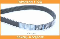 ������ ������������ Dongil / 6PK1980 �������� 12 ��� 6PK1980 ����