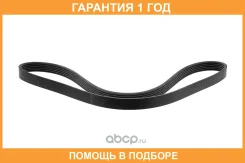������ ���������� Dongil / 6PK2080 �������� 12 ��� 6PK2080 ����