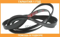 ������ ������������ Dongil / 6PK2200 �������� 12 ��� 6PK2200 ����