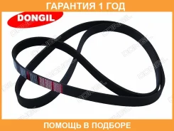 ������ ������������ Dongil / 7PK1140 �������� 12 ��� 7PK1140 ����