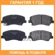������� ��������� �������� Double Force / DFP3200 �������� 18 ��� DFP3200 ����