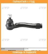 ���������� ������� ���� CTR / CE0236 �������� 12 ��� CE0236 ����