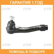 ���������� ������� ���� CTR / CE0237 �������� 12 ��� CE0237 ����