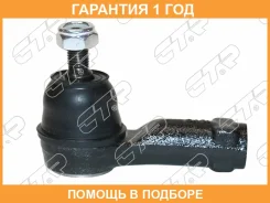 ���������� ������� ���� CTR / CE0247 �������� 12 ��� CE0247 ����