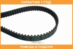 ������ ���������������� ���� (CR) Dongil / 99YU191 �������� 12 ��� 99YU191 ����