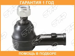 ���������� ������� ���� CTR / CE0260 �������� 12 ��� CE0260 ����
