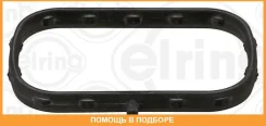 ���������, �������� ��������� Elring / 453060 453060 ����