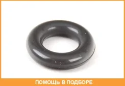 ������ �������������� �������� Elring / 893889 893889 ����