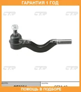 ���������� ������� ���� CTR / CE0304 �������� 12 ��� CE0304 ����