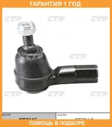 ���������� ������� ���� CTR / CE0315 �������� 12 ��� CE0315 ����