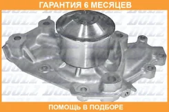 ������� �����, ���������� ��������� DOLZ / T215 �������� 6 ��� T215 ����