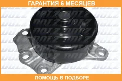 ������� �����, ���������� ��������� DOLZ / T226 �������� 6 ��� T226 ����