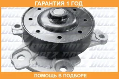������� ����� DOLZ / T235 �������� 12 ��� T235 ����