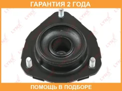����� ������ | ����� ����/��� | Lynxauto / MA1056LR �������� 24 ��� MA1056LR ����