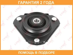 ����� ������������ | ����� ����/��� | Lynxauto / MA1057LR �������� 24 ��� MA1057LR ����