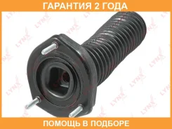 ����� ������� ������������ R Lynxauto / MA1059R �������� 24 ��� MA1059R ����