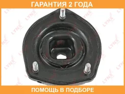 ����� ������ | ��� ��� | Lynxauto / MA1061L �������� 24 ��� MA1061L ����