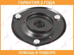 ����� ��������� ������������ R Lynxauto / MA1063R �������� 24 ��� MA1063R ����
