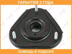 ����� ��������������� ������ | ����� ����/��� | Lynxauto / MA1065LR �������� 24 ��� MA1065LR ����