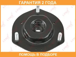 ����� ��������� ������������ Lynxauto / MA1068LR �������� 24 ��� MA1068LR ����