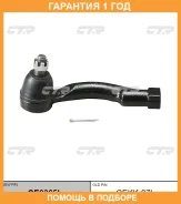 ���������� ������� ���� CTR / CE0365L �������� 12 ��� CE0365L ����
