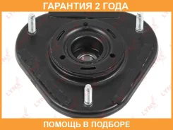 ����� ��������� ������������ Lynxauto / MA1072LR �������� 24 ��� MA1072LR ����