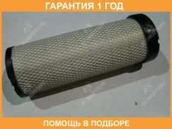 ������ ����������� ������� Donaldson / P532504 �������� 12 ��� P532504 ����