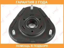 ����� ������ | ����� ����/��� | Lynxauto / MA1083LR �������� 24 ��� MA1083LR ����