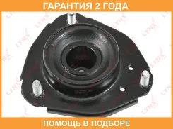 ����� ��������� ������������ Lynxauto / MA1085LR �������� 24 ��� MA1085LR ����